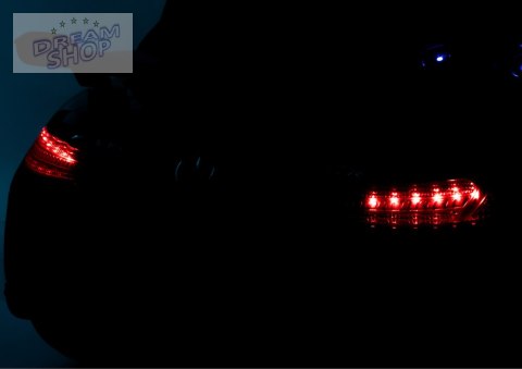 Auto na Akumulator Mercedes GTR Czarny Auto na Akumulator Mercedes GTR Czarny