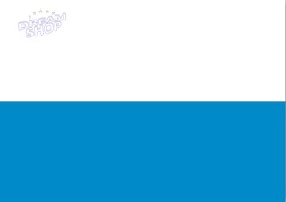 Chorągiewka Maryjna kpl 20szt