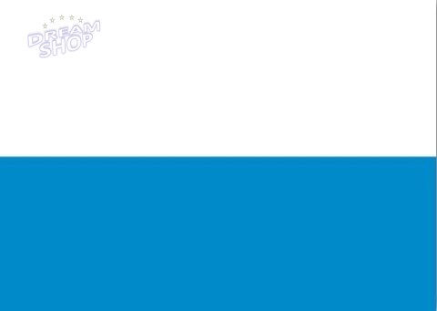 Chorągiewka Maryjna kpl 20szt Chorągiewka Maryjna kpl 20szt