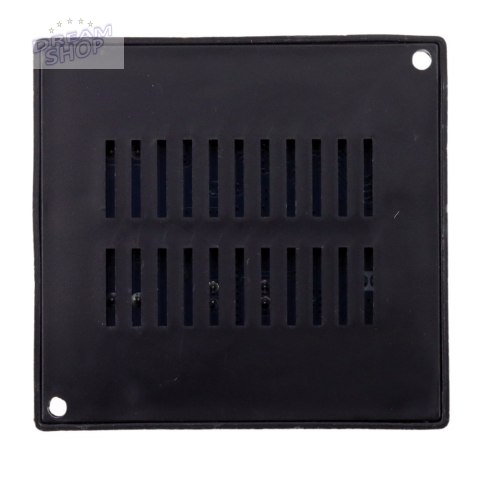 DK-VE888 (E) Central Module DK-VE888 (E) Central Module