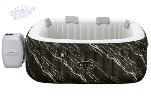 Dmuchane SPA Ogrodowe Hollywood 180 x 66 cm Bestway 6001F Dmuchane SPA Ogrodowe Hollywood 180 x 66 cm Bestway 6001F