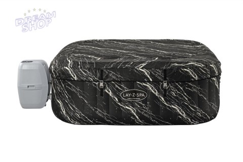 Dmuchane SPA Ogrodowe Hollywood 180 x 66 cm Bestway 6001F Dmuchane SPA Ogrodowe Hollywood 180 x 66 cm Bestway 6001F