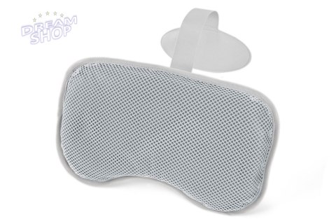 Dmuchane Spa Z Hydromasażem 7-osobowe Bestway 6001W
