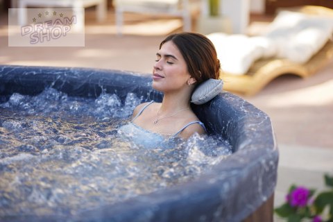 Dmuchane Spa Z Hydromasażem 7-osobowe Bestway 6001W