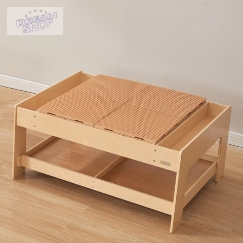 MASTERKIDZ Zestaw Klocków Konstrukcyjnych STEM 135 el. z Nakładką na Panel 4 szt. MASTERKIDZ Zestaw Klocków Konstrukcyjnych STEM 135 el. z Nakładką na Panel 4 szt.