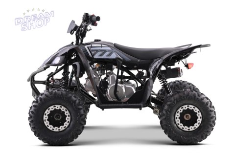 Pojazd Quad Spalinowy DESERT STORM LIFT Czarny Pojazd Quad Spalinowy DESERT STORM LIFT Czarny