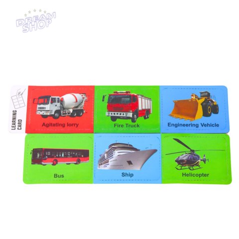 Zestaw Samochód Metalowy Z Kamperem Przyczepa Niebieski