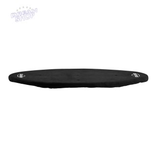 BERG Pokrycie Ochronne Do Trampolin 270 cm