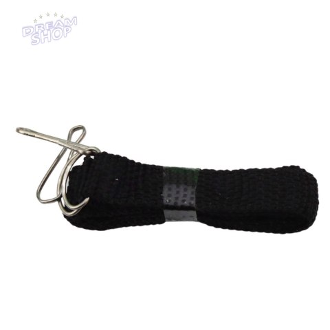 Karabin Pikselowy Broń Światła Dźwięki Zielony 39cm Karabin Pikselowy Broń Światła Dźwięki Zielony 39cm