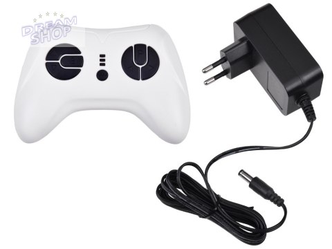 Koparko ładowarka na akumulator koparka elektryczna dla dzieci ZA5612 Koparko ładowarka na akumulator koparka elektryczna dla dzieci ZA5612
