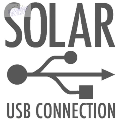 LATARKA LAMPA CAMPING SOLARNA USB REDCLIFFS LATARKA LAMPA CAMPING SOLARNA USB REDCLIFFS
