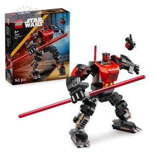 LEGO(R) STAR WARS 75411 Mech Dartha Maula