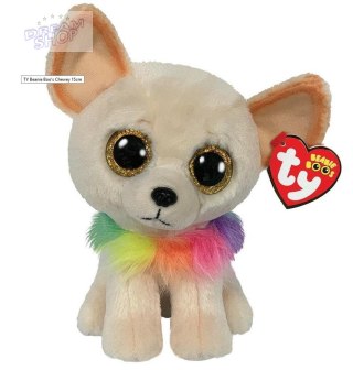 Beanie Boos Chewey - Chihuahua 15cm