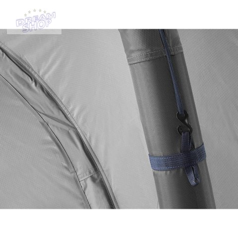 NAMIOT 3 OSOBOWY HOLIDAY DMUCHANY 210x210x110CM ENERO CAMP NAMIOT 3 OSOBOWY HOLIDAY DMUCHANY 210x210x110CM ENERO CAMP