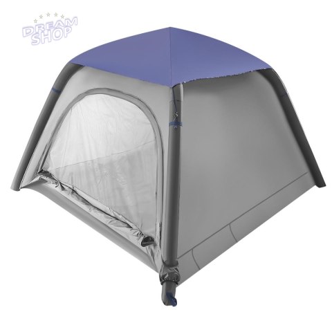 NAMIOT 3 OSOBOWY HOLIDAY DMUCHANY 210x210x110CM ENERO CAMP NAMIOT 3 OSOBOWY HOLIDAY DMUCHANY 210x210x110CM ENERO CAMP
