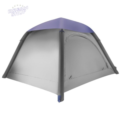 NAMIOT 3 OSOBOWY HOLIDAY DMUCHANY 210x210x110CM ENERO CAMP NAMIOT 3 OSOBOWY HOLIDAY DMUCHANY 210x210x110CM ENERO CAMP