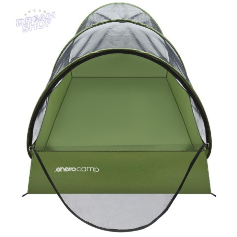 NAMIOT MOSKITIERA 200X120X95CM ENERO CAMP NAMIOT MOSKITIERA 200X120X95CM ENERO CAMP