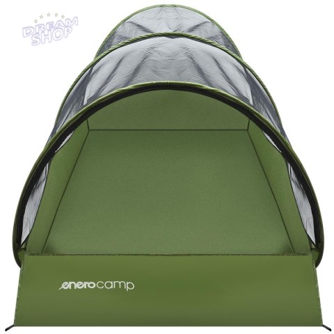 NAMIOT MOSKITIERA 200X120X95CM ENERO CAMP NAMIOT MOSKITIERA 200X120X95CM ENERO CAMP