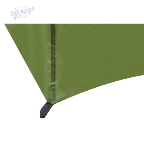 NAMIOT MOSKITIERA 200X120X95CM ENERO CAMP NAMIOT MOSKITIERA 200X120X95CM ENERO CAMP