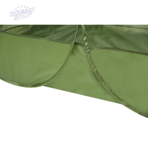 NAMIOT MOSKITIERA 200X120X95CM ENERO CAMP NAMIOT MOSKITIERA 200X120X95CM ENERO CAMP
