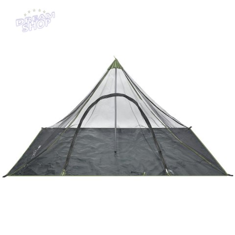 NAMIOT MOSKITIERA 200X120X95CM ENERO CAMP NAMIOT MOSKITIERA 200X120X95CM ENERO CAMP