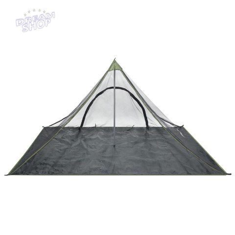 NAMIOT MOSKITIERA 200X120X95CM ENERO CAMP NAMIOT MOSKITIERA 200X120X95CM ENERO CAMP