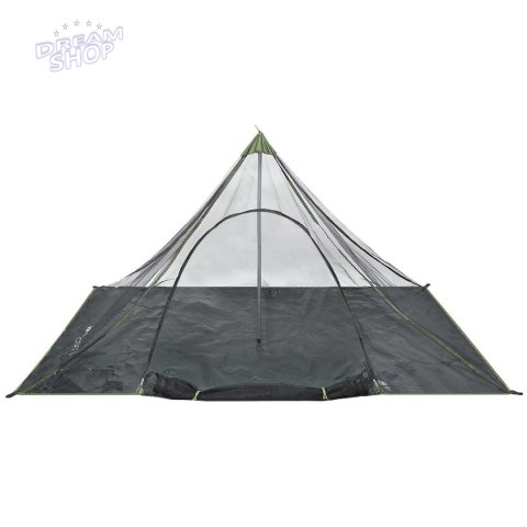 NAMIOT MOSKITIERA 200X120X95CM ENERO CAMP NAMIOT MOSKITIERA 200X120X95CM ENERO CAMP