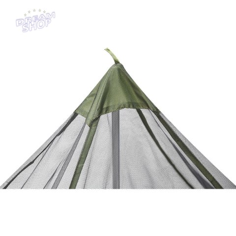 NAMIOT MOSKITIERA 200X120X95CM ENERO CAMP NAMIOT MOSKITIERA 200X120X95CM ENERO CAMP