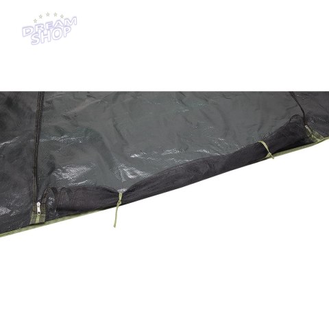 NAMIOT MOSKITIERA 200X120X95CM ENERO CAMP NAMIOT MOSKITIERA 200X120X95CM ENERO CAMP
