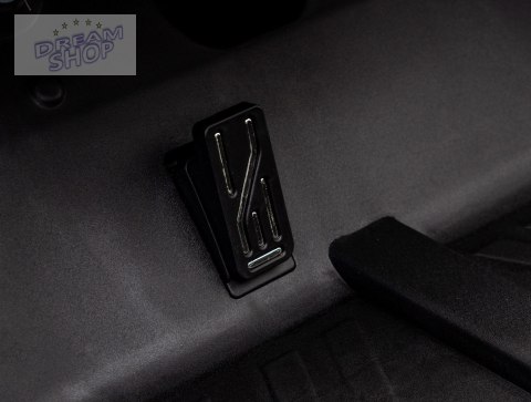 Pojazd Buggy Maverick Turbo RR STRONG Pomarańczowy Pojazd Buggy Maverick Turbo RR STRONG Pomarańczowy