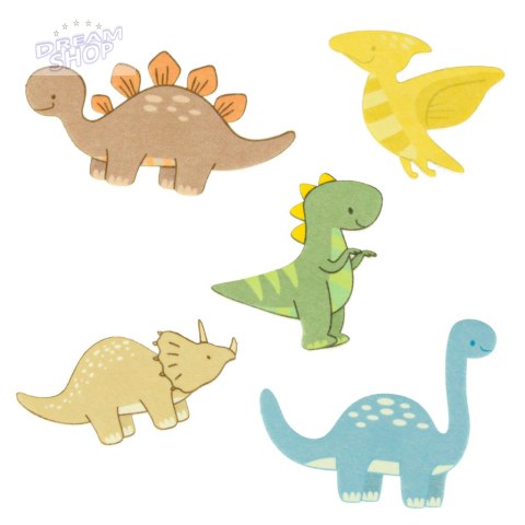 Tablica manipulacyjna sensoryczna montessori walizka dinozaury Tablica manipulacyjna sensoryczna montessori walizka dinozaury