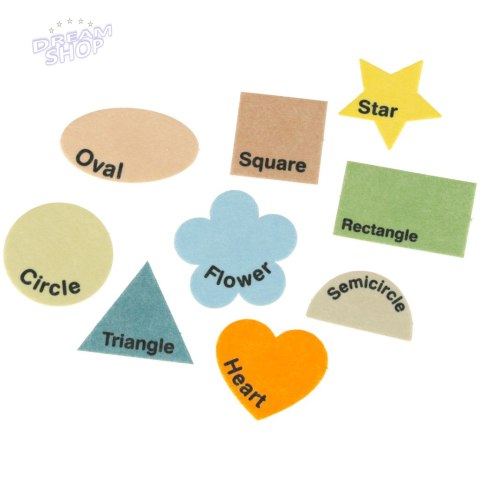 Tablica manipulacyjna sensoryczna montessori walizka dinozaury Tablica manipulacyjna sensoryczna montessori walizka dinozaury