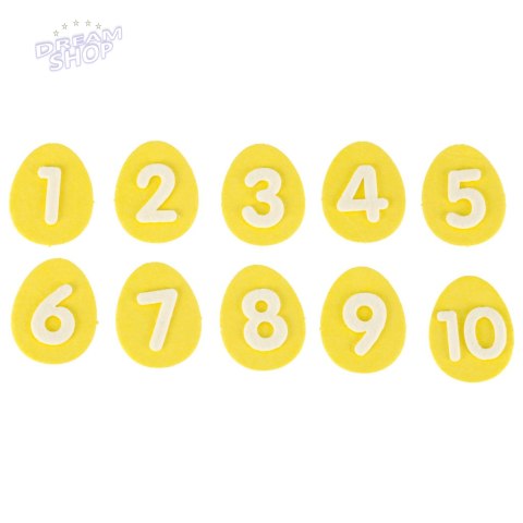Tablica manipulacyjna sensoryczna montessori walizka dinozaury Tablica manipulacyjna sensoryczna montessori walizka dinozaury