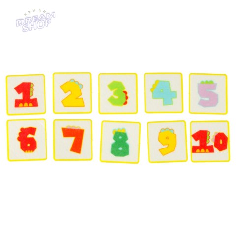 Tablica manipulacyjna sensoryczna montessori walizka plecak niebieska Tablica manipulacyjna sensoryczna montessori walizka plecak niebieska