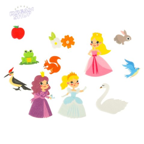 Tablica manipulacyjna sensoryczna montessori walizka plecak różowa Tablica manipulacyjna sensoryczna montessori walizka plecak różowa