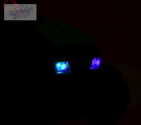 WIELKI TRAKTOR NA AKUMULATOR Z PRZYCZEPĄ "POWER 06", MIĘKKIE SIEDZENIE/WH-777 WIELKI TRAKTOR NA AKUMULATOR Z PRZYCZEPĄ "POWER 06", MIĘKKIE SIEDZENIE/WH-777