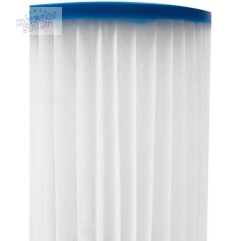FILTR DO POMPY 106X136MM 530/800GAL TYP 2 290588 FILTR DO POMPY 106X136MM 530/800GAL TYP 2 290588