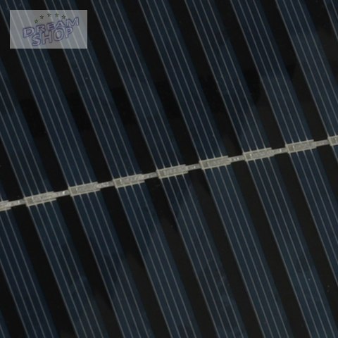 Lampa solarna czujnik ruchu i zmierzchu 120 LED Lampa solarna czujnik ruchu i zmierzchu 120 LED