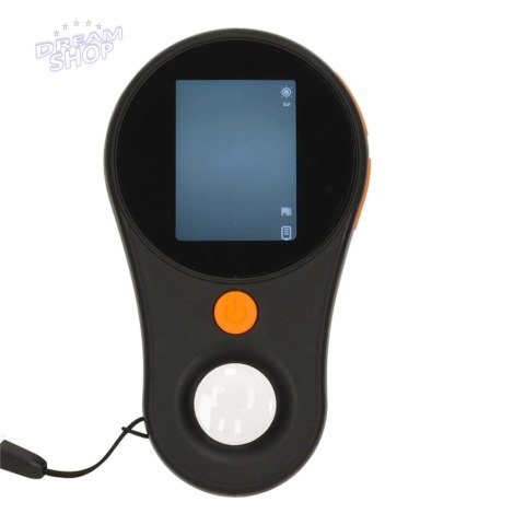 Lupa cyfrowa mikroskop powiększenie 500x 2Mpx Lupa cyfrowa mikroskop powiększenie 500x 2Mpx