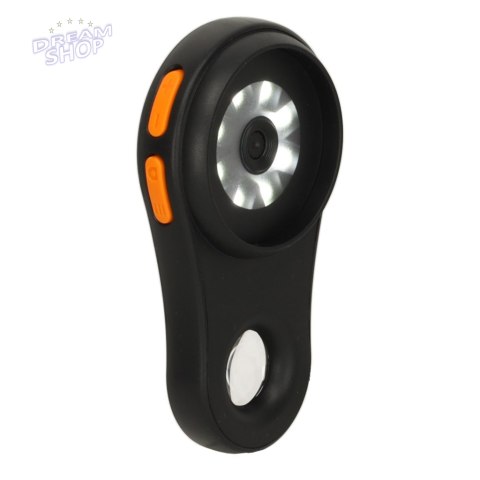 Lupa cyfrowa mikroskop powiększenie 500x 2Mpx Lupa cyfrowa mikroskop powiększenie 500x 2Mpx