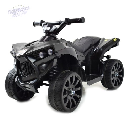 QUAD NA AKUMULATOR NA MIĘKKICH KOŁACH SUPER JAKOŚĆ/XB8118 QUAD NA AKUMULATOR NA MIĘKKICH KOŁACH SUPER JAKOŚĆ/XB8118
