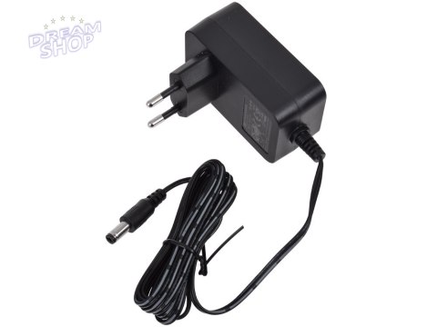 Skuter elektryczny na akumulator VESPA GTS Super dla dziecka PA0333 Skuter elektryczny na akumulator VESPA GTS Super dla dziecka PA0333