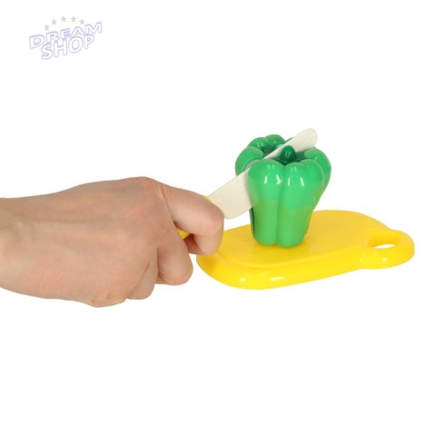 Warzywa owoce jedzenie do krojenia na rzepy akcesoria Warzywa owoce jedzenie do krojenia na rzepy akcesoria