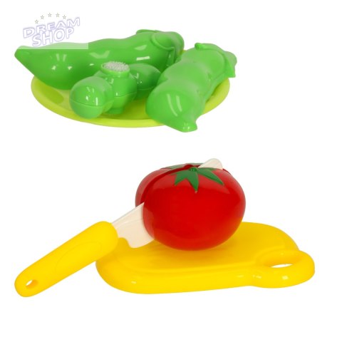 Warzywa owoce jedzenie do krojenia na rzepy akcesoria Warzywa owoce jedzenie do krojenia na rzepy akcesoria