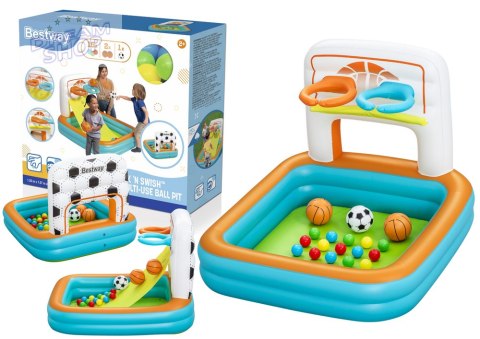 Bestway 52728 Bestway 52728