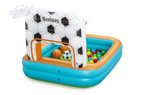 Bestway 52728 Bestway 52728