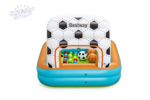 Bestway 52728 Bestway 52728