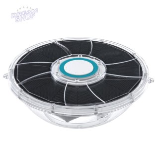 Fontanna Solarna Led Lampka Do Basenu Bestway 58849