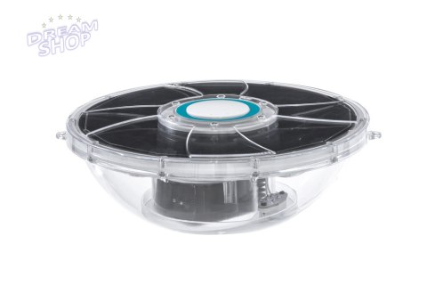 Fontanna Solarna Led Lampka Do Basenu Bestway 58849 Fontanna Solarna Led Lampka Do Basenu Bestway 58849