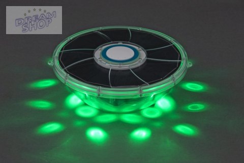 Fontanna Solarna Led Lampka Do Basenu Bestway 58849 Fontanna Solarna Led Lampka Do Basenu Bestway 58849